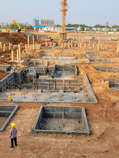 洪山(shān)區(qū)婦幼保健院