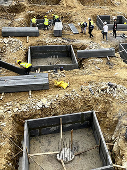 協和(hé)西(xī)附屬樓醫(yī)院