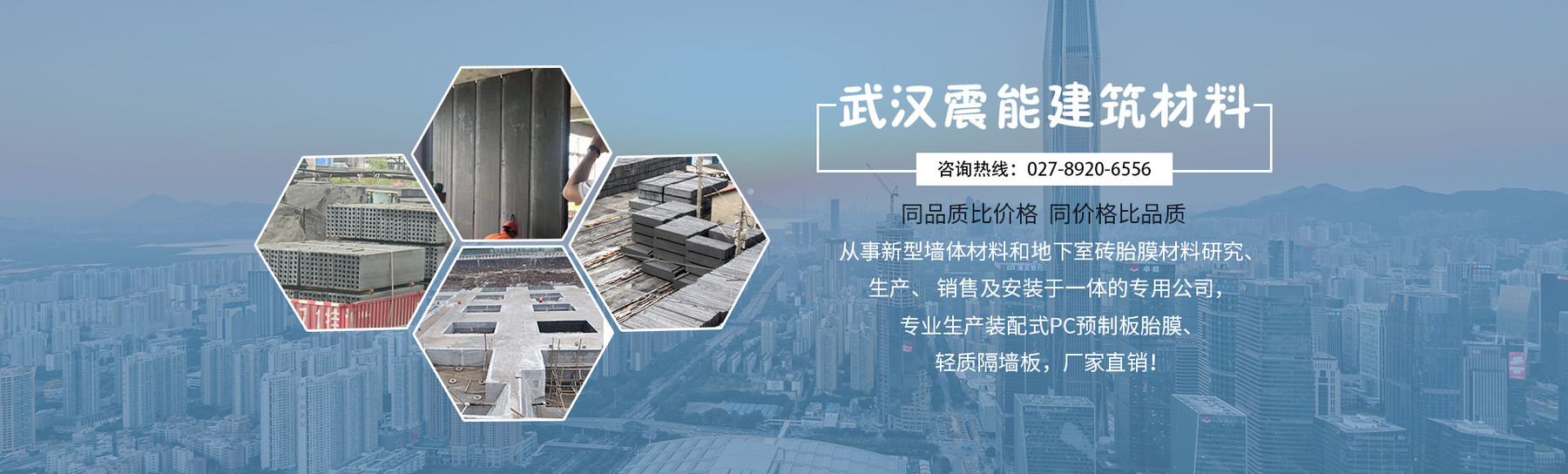 1699407036268a809e5bfaf81256dde3280c21f5d01f9